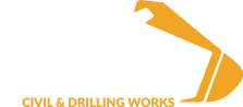 Tiec