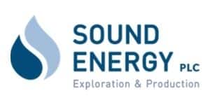 Soundenergy exploration & production partenaire TIEC