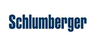 Schlumberger partenaire TIEC