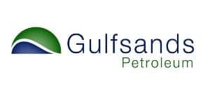 Gulfsands partenaire TIEC