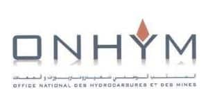 Office national des hydrocarbures et des mines partenaire TIEC