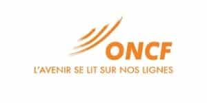 ONCF partenaire TIEC