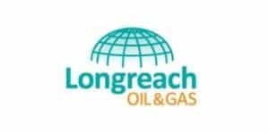 Longreach Oil@Gas partenaire TIEC
