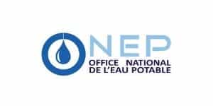 ONEP partenaire TIEC