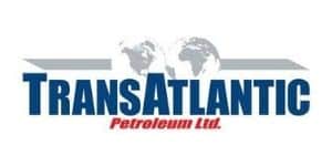 TransAtlantic partenaire TIEC